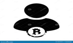 莱特币区块链全球圆桌论坛：未来的加密货币革