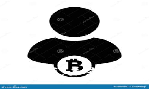 莱特币区块链全球圆桌论坛：未来的加密货币革命即将开启？