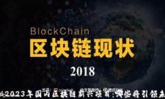 揭秘2023年国内区块链新兴项目：哪些将引领未来