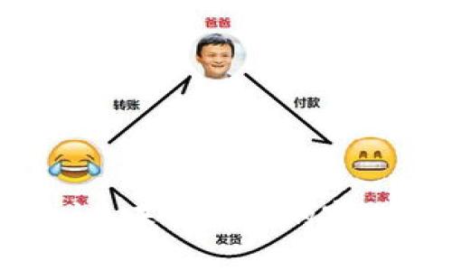 墨西哥区块链会议：未来科技的窗口，机会就在眼前？