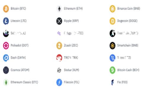 以下是您请求的内容，包括、关键词、主体大纲和内容创作示例。

区块链垃圾币：虚拟财富的美梦还是噩梦？