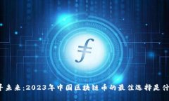 探寻未来：2023年中国区块链币的最佳选择是什么
