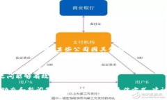 截至我的知识更新到2023年10月，全球区块链行业
