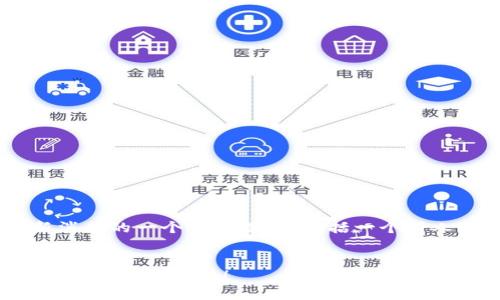 以下是关于今日区块链股市最新消息的一个详细报道，包括一个引人注目的、相关关键词和内容大纲。


区块链股市风云再起：你绝不能错过的最新动态！