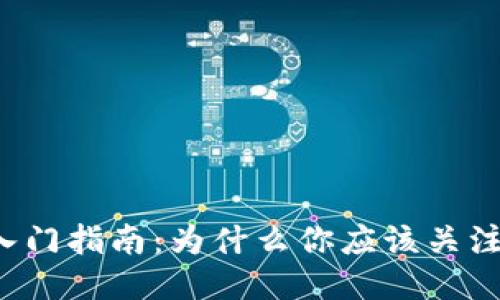 区块链小白入门指南：为什么你应该关注币圈的未来？