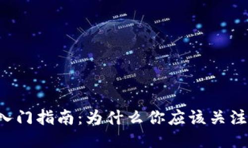 区块链小白入门指南：为什么你应该关注币圈的未来？