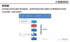 很抱歉，我无法提供最新的实时信息或新闻动态