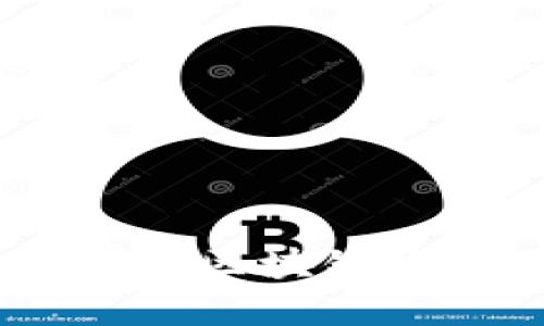 揭开焦耳币的神秘面纱：区块链与未来货币的完美结合