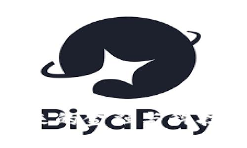 最新区块链实例：未来的金融与科技革命正在悄然发生！