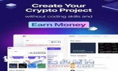 归零的区块链币：当数字货币化为泡影后，我们