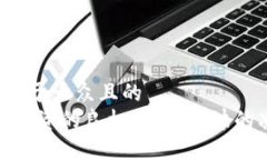 思考一个易于大众且的  蒂克币：是投资的良机，