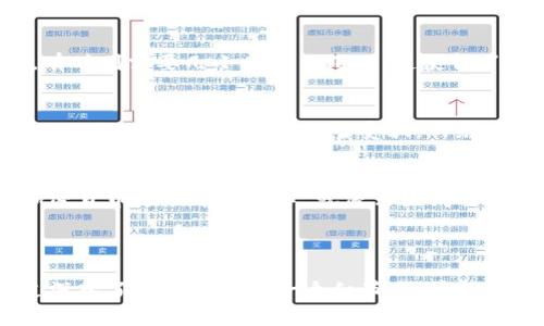 在讨论“区块链代币可以提币吗？”这个问题之前，我们需要明确“提币”的含义。提币通常指的是将代币或加密货币从交易所或钱包中提取到另一地址或外部钱包。对于区块链代币来说，提币的可能性取决于多个因素，包括代币的性质、交易所的政策以及用户的需求。

下面是围绕这个主题的内容大纲：

### 内容大纲

1. 什么是区块链代币？
介绍区块链代币的概念和类型，强调其在加密货币生态系统中的作用。

2. 提币的基本概念
解释提币的定义及其重要性，阐明用户为什么需要提取代币。

3. 区块链代币是否可以提币？
探讨不同类型代币的提币能力，是否所有代币都支持提币功能。

4. 提币的流程
详细描述提币的步骤，包括选择交易所、提交提币申请和确认交易等流程。

5. 提币手续费与时间
讨论提币过程中可能产生的手续费以及所需的时间。

6. 提币时的注意事项
提供在进行提币交易时需要注意的安全和操作问题。

7. 常见问题解答
针对用户在提币时常遇到的常见问题提供解答。

---

接下来，我们将围绕上述大纲展开详细内容。

### 内容主体

1. 什么是区块链代币？
区块链代币就像是数字世界中的“货币”，它们在一个去中心化的网络中运行，依赖于区块链技术。与传统货币不同，代币的价值不依赖于政府的支持，而是基于市场对其的需求。代币可以是以太坊的ERC-20代币、比特币的侧链代币等，各种代币具有不同的功能和用途。正如生活中的不同工具，各有其独特之处，代币赋予我们多样的财务选择。

2. 提币的基本概念
提币是指将你在交易所的平台上持有的加密货币或者代币，转移到你个人的钱包中。这个过程相当于把你在银行账户中的钱取出，存放到自己的钱夹里。提币的意义在于安全性和控制权。一旦代币置于个人钱包，用户就能完全掌握这些资产，而不必依赖交易所的安全性。这个过程虽然简单，但却蕴藏着深刻的管理智慧。

3. 区块链代币是否可以提币？
并不是所有的区块链代币都可以提币。大多数主流加密货币，如比特币和以太坊，它们的代币显然可以提取，但一些特定的代币或在特定平台上构建的代币可能限制提币功能。例如，某些交易所发行的代币可能仅限于平台内交易和使用，而无法提取。因此，在进行任何交易之前，了解代币的属性以及提币政策至关重要。

4. 提币的流程
要成功提币，首先用户需要选择一个支持所持代币的交易所，然后进入提币页面。再者，用户需要输入要提取的数量，以及目标地址——就像是在给一个朋友汇款时，你需要确保所有信息无误。如果一切顺利，交易请求将被处理，你将收到提币的确认信息。这种过程就如同在一个虚拟的商会中，提交你的交易申请，等待商会的记录员完成所有的手续。每一步都需要细致认真，以免造成不必要的困扰。

5. 提币手续费与时间
提币通常会收取一定的手续费，这如同银行取现需要支付的服务费。根据不同的交易所和代币类型，手续费各不相同。此外，提币时间也因币种和网络情况而异。有时可能立即完成，有时则需要几小时甚至几天。这使得了解手续费和预期到账时间成为用户的重要考虑因素。

6. 提币时的注意事项
在进行提币时，用户应格外注意以下事项：首先，确保目标地址的正确性，任何地址输入错误都可能导致代币永远丢失。其次，了解提币的最低要求，有些交易所对提币金额有所限制。此外，保持警惕，防止上当受骗。网络中骗子层出不穷，确保在可信的环境中进行操作，犹如在市集上精挑细选，确保每一笔交易都安全可靠。

7. 常见问题解答
最后，我们将围绕提币过程中用户常见的问题进行解答，包括提币不到账怎么办、手续费过高是否有其他选择等。这能够帮助用户更好地理解提币的每个环节，并提升他们在使用加密货币过程中的信心。就像求医问药时的咨询，让每一位用户都能获得心灵的宁静。

### 结尾

提币问题关乎用户在加密货币世界中的生存与发展，明晰这一过程能够帮助他们更好地把控自己的资产。区块链代币的提币之旅就像探险之旅，既充满了挑战，也蕴含着希望。通过深入了解提币的每一个细节，用户得以行稳致远，稳步踏上财富积累之路。