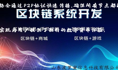 比特币区块链是一种去中心化的数字货币技术，其核心是一组复杂的代码，负责记录、验证和存储所有比特币交易。这些代码不仅实现了比特币的基本功能，还保障了网络的安全性和透明性。下面我将为您提供一个有关比特币区块链代码的基本介绍，包括其结构和功能。

### 比特币区块链代码基础

#### 1. 比特币区块链的结构

比特币区块链是由一个个区块（block）构成的，每个区块包含若干个交易记录（transaction）。每个区块通过一个哈希值（hash）与前一个区块相连，从而形成一条链状结构，确保所有的交易记录都可以追溯。

#### 2. 代码语言与开发环境

比特币的核心代码是用C  编写的。这个编程语言以其高效性能和强大的跨平台能力而闻名。开发环境通常包括一些IDE（集成开发环境）以及多种工具和库，用于构建、测试和维护比特币软件。

#### 3. 核心功能模块

- **交易处理**：负责创建和验证交易的有效性。
- **区块生成**：通过“挖矿”过程创造新的区块，包裹交易数据。
- **网络协议**：确保比特币节点间的信息同步和传递。
- **钱包管理**：用于存储和管理用户的比特币地址和私钥，确保资金安全。

### 比特币区块链代码的核心功能示例

#### 1. 交易验证模块

每次比特币交易都需要经过验证，一般包括以下几个步骤：

- **签名验证**：每笔交易必须由发送者用其私钥签名，以确认其合法性。
- **双重支付检查**：确保发送者的比特币没有被重复使用。
- **余额检查**：核实发送者的账户中是否有足够的比特币。

#### 2. 区块生成算法（工作量证明）

比特币采用工作量证明（Proof of Work, PoW）算法来生成新的区块。在这个过程中，矿工需要解决一个复杂的数学难题，只有第一个找到答案的矿工才能将新块加入链中，并获得比特币奖励。这个过程确保了网络的安全性和去中心化特性。

#### 3. 数据存储和同步

比特币网络中的每个节点都保存着完整的区块链副本，确保数据的完整性和可访问性。一旦新的区块被生成，网络会通过P2P协议快速传播，确保所有节点都能同步最新的数据。

### 结论

比特币区块链代码是支撑整个比特币生态系统的基础。其设计理念注重安全性、去中心化和透明性，而其复杂的实现为用户提供了独特的数字货币体验。

### 参考
更多详细信息可参考比特币的官方文档及开源代码库，如Bitcoin GitHub Repository。

如果您需要更深入的分析，或者有更具体的问题，请告诉我。