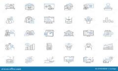 2345区块链币价格：潜力无限，未来何在？