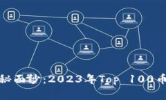揭开区块链领域的神秘面纱：2023年Top 100币种背后