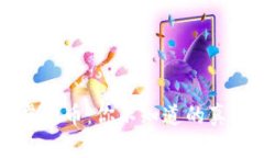 区块链虚拟币：你不知道的真相与迷雾