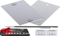 区块链新消息：肖风最新视频揭秘未来趋势