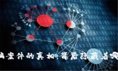 揭开西安区块链诈骗案件的真相：背后隐藏着哪