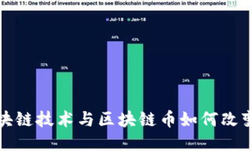 未来已来：区块链技术与区块链币如何改变我们的生活？