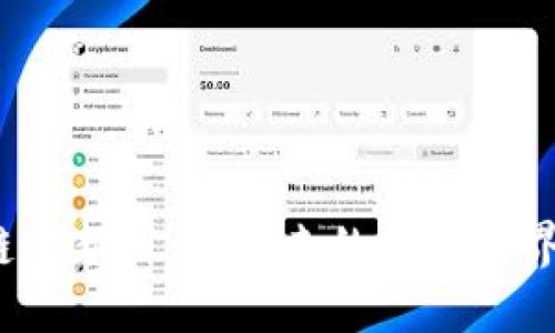 徘徊沙盒区块链最新消息：未来的数字世界会是什么样子？