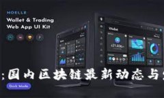 区块链新纪元：国内区块链最新动态与发展趋势