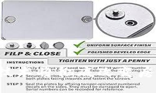 为什么区块链技术将彻底改变房产交易的未来？