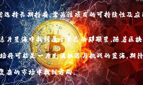   新发区块链币的秘密：如何快速找到最新动态？ / 

 guanjianci 区块链币, 新币发布, 加密货币, 行情分析 /guanjianci 

引言：区块链币的崛起
在数字经济的浪潮中，区块链技术如同一颗璀璨的明星，吸引了无数投资者的目光。而每当一款新币诞生时，市场都会掀起一阵阵涟漪，像海浪一般不断冲击着传统金融的边界。可对于新手投资者来说，如何快速而准确地找到这些新发币的信息，无疑是一个令人困惑的问题。

全面了解区块链币的途径
找到新发区块链币的信息，犹如在茫茫大海中寻找那颗闪烁的星星。首先，我们要明确信息的来源渠道。以下是几个可靠且高效的途径：

h41. 专业币种资讯网站/h4
如同探险者需要地图，专业的币种资讯网站为投资者提供了最全面的市场信息。诸如CoinMarketCap、CoinGecko等网站，汇集了大量的加密货币数据，包括新币的详细资料和价格走势。在这些平台上，用户能够轻易地浏览到最新发布的区块链币，并进行深度分析。

h42. 社交媒体与社区论坛/h4
社交媒体如同一座现代化的信息集市，氛围热烈。在Twitter、Reddit、Telegram等平台，有许多区块链项目方及消息灵通的投资者分享新发币的动态。在这些社区中，你可以与他人交流，获取第一手资讯，甚至直接与项目方互动。

h43. 区块链行业的新闻网站/h4
与传统新闻类似，区块链行业的专门新闻网站，如The Block和CoinDesk，同样能为你提供新币发布的信息。这些平台会及时报道市场动态，确保你能第一时间了解到新币的信息，避免错过投资良机。

h44. 行业分析师的博客与视频平台/h4
如同享受一场酣畅淋漓的音乐会，行业分析师通过自己的博客和YouTube频道，分享市场分析与新币推荐。他们将复杂的市场数据化繁为简，以易于理解的方式呈现出来。关注一些优质创作者，也许能让你的投资决策更具前瞻性。

新发币的风险与机会
在区块链的世界里，新发币犹如一枚双面牌，既可能带来丰厚回报，也伴随着显著的风险。许多投资者在被新币的高回报潜力吸引时，往往忽视了市场的复杂性。以下是对新发币投资的一些思考：

h41. 风险意识的重要性/h4
新发币市场动荡，价格波动大，如同狂风暴雨中的小船，投资者必须具备充分的风险意识。在投资新发币前，应仔细研究项目背景、团队实力、市场需求等多方面因素。只有准确评估风险，才能在投资中把握主动权。

h42. 机会与回报的权衡/h4
在投资领域，巧妙把握机会，犹如在复杂的棋局中寻找最佳走法。新发币能为投资者带来巨大的回报，这种潜力关系到新项目的创新性及市场的认可程度。而分析这些因素的关键在于对市场热点的敏锐捕捉。

h43. 长期视角与短期投机/h4
生活如同一场旅程，不同的目标决定不同的方向。对于投资者而言，选择长期持有还是短期投机，都会影响最终的投资结果。若选择长期持有，需关注项目的可持续性及应用场景；而短期投机者则需关注市场的瞬息万变，随时应对价格波动。

总结与展望
在这个数字经济高速发展的时代，新发区块链币如同无数星辰汇聚在一片浩瀚的天空中。只有掌握正确的信息渠道，才能在这片星海中找到属于自己的那颗星。随着区块链技术的不断创新与发展，新发币的模式、应用场景将更加丰富，这也意味着更多的投资机遇等待着每一位有眼光的投资者。

谨记，投资有风险，参与需谨慎。在选择投资新发币时，既要细致观察市场动向，又要精选可靠的信息来源。未来的区块链币市场将可能是一片充满机遇与挑战的蓝海，期待您在这条路上，勇往直前，乘风破浪！ 

以上内容为新发区块链币的查看途径、市场风险与机会等方面的探讨，旨在提供一种更具人性化的理解与表达，帮助读者在复杂的市场中找到方向。