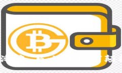 在区块链浪潮中，马士基如何颠覆全球物流？