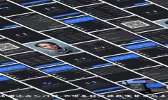 区块链币圈小白入门课：你准备好迎接数字货币