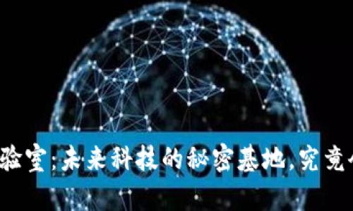 中国最新区块链实验室：未来科技的秘密基地，究竟会带来怎样的变革？