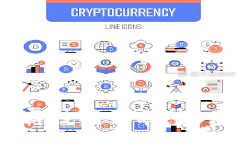 同济区块链：未来科技的革命，是否能打破传统界限？