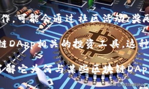 Only币（可能指的是某种特定的加密货币或代币）与区块链DApp（去中心化应用程序）之间的关系通常取决于该币种的设计目的及其所依赖的区块链平台。以下是一些可能的关系说明：

1. **代币功能**：如果Only币是基于某个区块链网络（如Ethereum、Binance Smart Chain等）的代币，那么它可能被用于区块链DApp的生态系统中，作为交易、激励或支付的手段。

2. **交易所和流动性**：区块链DApp往往需要特定的代币用于交易，因此如果Only币能够在某些交易所流通，它可能会影响到DApp用户的使用体验。例如，用户可能需要用Only币购买某些服务或资产。

3. **智能合约互动**：DApp通常是基于智能合约构建的，如果Only币的智能合约与某个DApp进行互动（例如，支持某些功能或操作），那么二者的关系就显得更加密切。

4. **社区与生态系统**：如果Only币有自己的社区和生态系统，并且与某些DApp有合作，可能会通过社区活动、奖励机制等与DApp建立联系，进一步激励用户使用DApp。

5. **投机与投资**：在某些情况下，Only币可能会被投资者或用户看作是与某个区块链DApp相关的投资工具。这种情况虽然不是直接的功能关系，但在市场策略上也是一种联系。

为了获取更具体和准确的信息，最好去查看Only币的相关项目文档或官方网站，以及了解它为何与某些区块链DApp相关联。