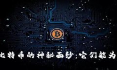 揭开区块链与比特币的神秘面纱：它们能为我们