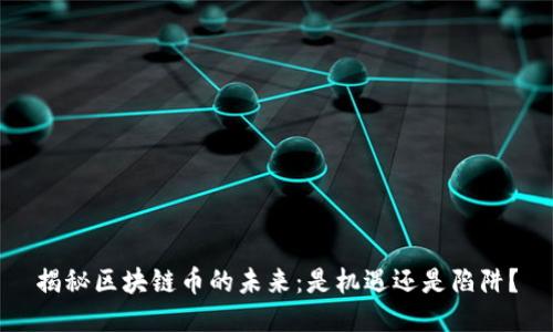 揭秘区块链币的未来：是机遇还是陷阱？