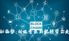 揭开区块链的神秘面纱：刘晓蕾最新视频带你走