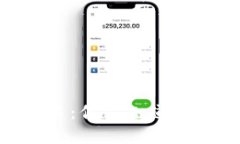 揭秘区块链币交易：你不知道的交易方法与策略