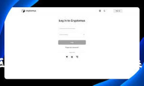 贡嘎币：区块链背后隐藏的革命与未来可能性