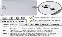 区块链特币的未来：它们会如何改变我们的生活