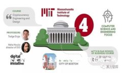 区块链4月份走势分析：未来的走势会如何影响你