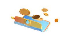 探秘零币区块链浏览器：怎么才能抓住每一个交