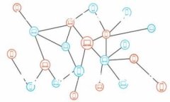   “探秘牡丹币：区块链技术如何改变航空业？”