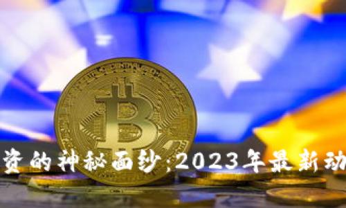 揭开区块链投资的神秘面纱：2023年最新动态与未来趋势