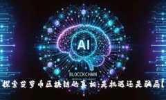 探索菠萝币区块链的真相：是机遇还是骗局？