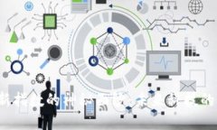 揭开深证区块链最新指数的神秘面纱：未来科技