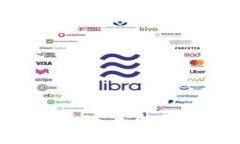 比特币背后的秘密：它真的存在于区块链中吗？