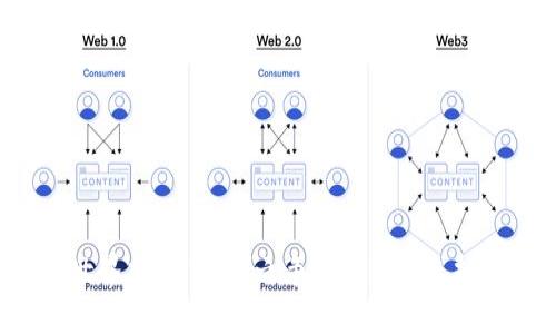 区块链世界中的“货币之争”：最终会选择哪种币？