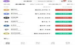 区块链未来新趋势：马化腾股票能否再创新高？