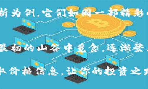 bianoti寻找区块链币价格的最佳渠道：你知道多少？/bianoti  
区块链, 加密货币, 价格查询, 投资建议/guanjianci

引言：价格的迷雾
在这个金融如战场的时代，投资者如同猎人在猎物面前，寻找着那些闪耀着希望的价格信息。而区块链币，便是这个市场中的猎物之一。它的价格，如同大海深处的珍珠，隐秘而独特，令人心驰神往。然而，在哪里可以找到这些珍贵的价格信息呢？

区块链币的价格来源：打开信息之门
首先，让我们剖析区块链币的价格来源，犹如揭开一座巨大的宝藏。影响价格的因素有很多：市场需求、供给、技术进步、政策法规等等。在这些因素的交织下，各大交易所、金融平台提供的价格也各有千秋。

主流交易所：价格的第一手资料
在区块链币的世界里，主流交易所如同风口上的浪尖，聚集了大量的投资者与交易量。比如：
ul
    listrong币安（Binance）/strong：全球最大的交易所之一，以其丰富的币种和便捷的用户体验闻名。你可以在这里实时查看各类币种的价格及其波动。/li
    listrongCoinbase/strong：针对初学者友好的平台，提供清晰简洁的价格界面，让用户能够一目了然。/li
    listrong火币网（Huobi）/strong：为全球用户提供交易服务，其实时价格更新似乎能够触摸到市场的脉搏。/li
/ul

价格行情网站：多角度分析
除了交易所，价格行情网站也是获取区块链币价格的绝佳去处。它们如同一面多维度的镜子，反射出市场的各个角度：
ul
    listrongCoinMarketCap/strong：被许多投资者视作“圣经”，提供全面的市场数据，包括价格、交易量、市场市值等信息。/li
    listrongCryptoCompare/strong：提供实时价格和历史数据，结合社群讨论，让投资者在信息海洋中找到方向。/li
    listrongCoinGecko/strong：除了价格，还提供项目评级和社交媒体动态的监测，帮助用户更好地理解市场情绪。/li
/ul

手机应用：随时随地的市场观察者
在快节奏的现代生活中，手机应用成为了投资者不可或缺的伙伴。它们好比身边的守护神，无时无刻不在关注着市场的风云变幻。以下是一些推荐的应用：
ul
    listrongBlockfolio/strong：一款专为加密货币投资者设计的应用，能够实时跟踪你的投资组合，并发送价格变动通知。/li
    listrongDelta/strong：用户友好的界面以及多种功能，让你的投资监控变得更为轻松愉快。/li
/ul

社交媒体：人声鼎沸的市场风向标
如今，社交媒体不仅是交流的工具，也是获取市场信息的重要平台。Twitter、Reddit、Telegram等社交媒体中的讨论，往往能够提前反映市场情绪，如同随风传递的讯息，洞悉在前。

价格分析与投资策略的结合：让价格数据更具意义
在掌握了价格信息的基础上，如何进行有效的投资，则成为了新的课题。价格数据不再是冰冷的数字，它背后有情感、有故事。以价格图表分析为例，它们如同一部精彩的电影，阳光灿烂时波涛汹涌，阴雨绵绵时让人心生惆怅。利用图表分析，你可以学会如何在多个时间框架中寻找趋势、支撑和阻力位。

总结：细水长流，稳健前行
当然，获取价格信息只是投资路上的第一步。把握市场脉搏、分析背后动因、设定合理策略，才能让这条投资之路走得更远。就像是远足者在最初的山谷中觅食，逐渐登上高峰，享受风光的同时也需要时刻保持警惕。区块链币的价格变化如潮水般起伏，只有与之同频共振，才能在未来的金融海洋中乘风破浪。

在这个充满选择与变数的时代，让我们一起用心去理解区块链币的价格之美，抓住每一个在市场汹涌浪潮中微妙的机会。通过上述方式获取价格信息，让你的投资之路更具信心与策略。