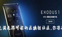 币风港：一个充满无限可能的区块链社区，你准