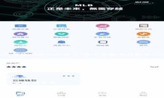 截至2023年10月，比特币区块链的大小已经达到数